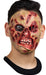 MaskerrubberFleshyZombie__1
