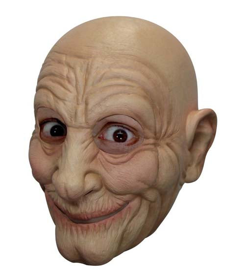 MaskerrubberFunnyoldman__1