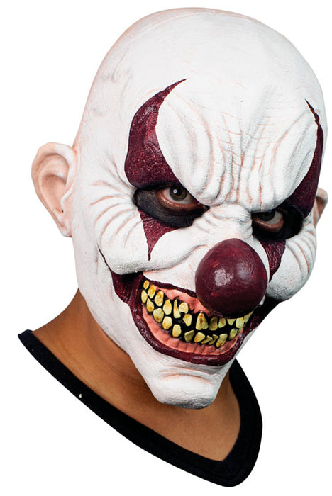 MaskerrubberFunnyoldman__2