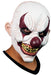 MaskerrubberFunnyoldman__2