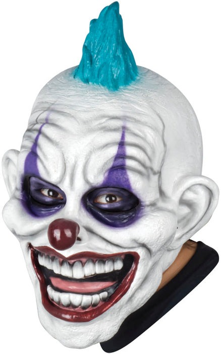 MaskerrubberJojo__1