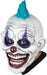 MaskerrubberJojo__1
