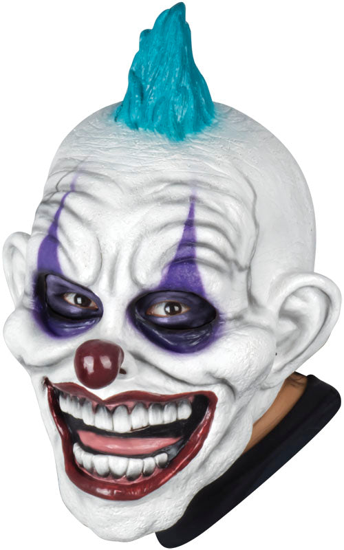 MaskerrubberJojo__1