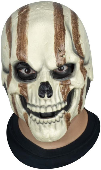 MaskerrubberLieutenant__1
