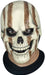 MaskerrubberLieutenant__1