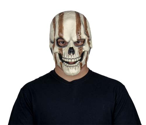 MaskerrubberLieutenant__2