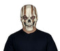 MaskerrubberLieutenant__2