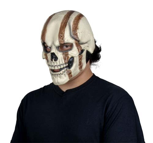 MaskerrubberLieutenant__3