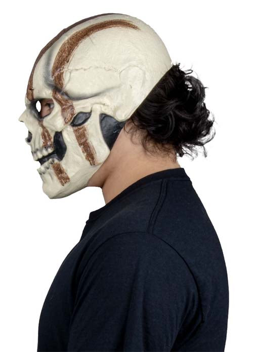 MaskerrubberLieutenant__4