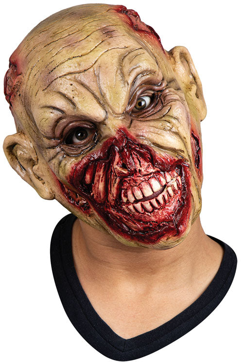 MaskerrubberLivingdead__1