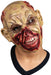 MaskerrubberLivingdead__1