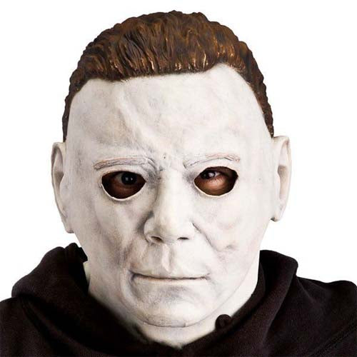 MaskerrubberMichaelM__1