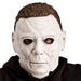 MaskerrubberMichaelM__1