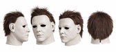 MaskerrubberMichaelMmethaar__2