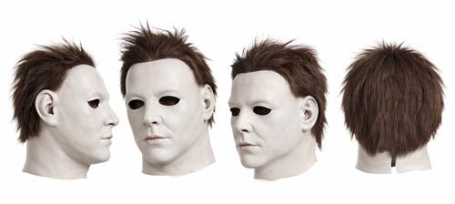 MaskerrubberMichaelMmethaar__2