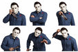 MaskerrubberMichaelMmethaar__3