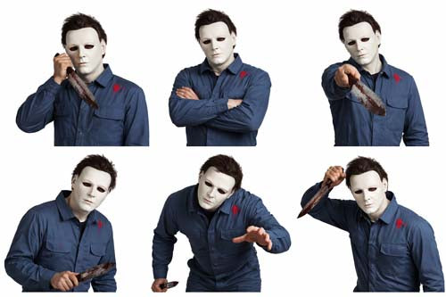 MaskerrubberMichaelMmethaar__3