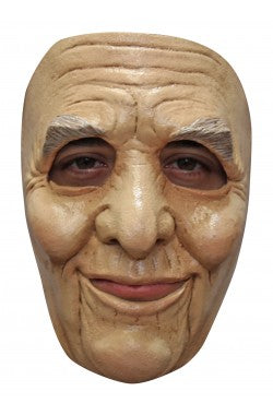 MaskerrubberMrSmith__1