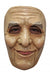 MaskerrubberMrSmith__1
