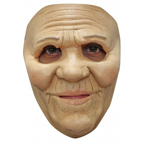 MaskerrubberMrsSmith__1