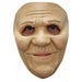 MaskerrubberMrsSmith__1