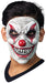 MaskerrubberNaughtyClown__1