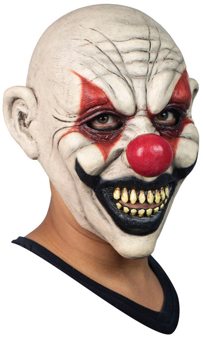 MaskerrubberScaryClown2__1