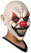 MaskerrubberScaryClown2__1
