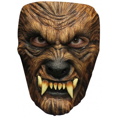 MaskerrubberWolf5__1