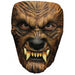 MaskerrubberWolf5__1