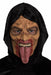 MaskerrubberZombietong__2