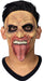 MaskerrubberZombietong__3