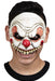 MaskerrubberhalfCreepyClown__1