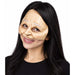 MaskerrubberhalfGranny__1