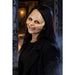 MaskerrubberhalfGranny__2
