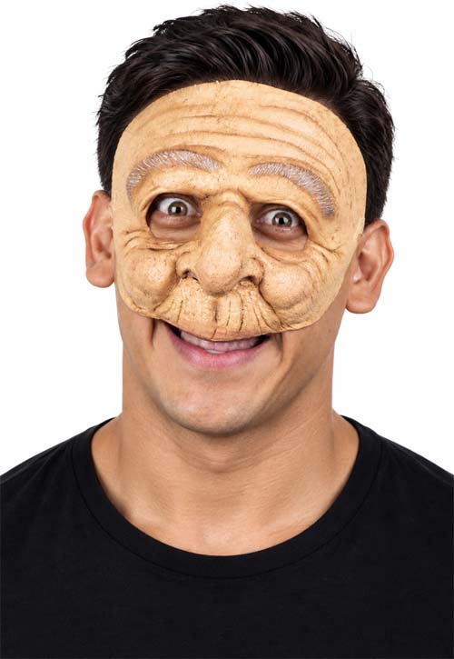 MaskerrubberhalfOldman__1