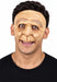 MaskerrubberhalfOldman__1