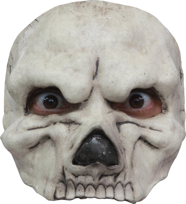 MaskerrubberhalfSkullwhite__1