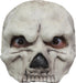 MaskerrubberhalfSkullwhite__1