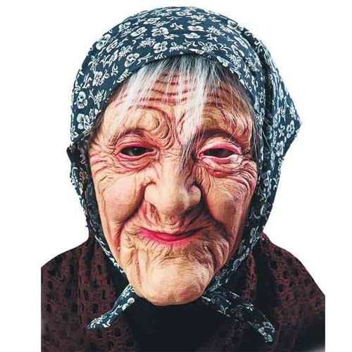 Maskerrubberoudevrouwmethoofddoek__1