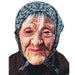 Maskerrubberoudevrouwmethoofddoek__1
