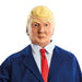 Maskerrubberpresident__1