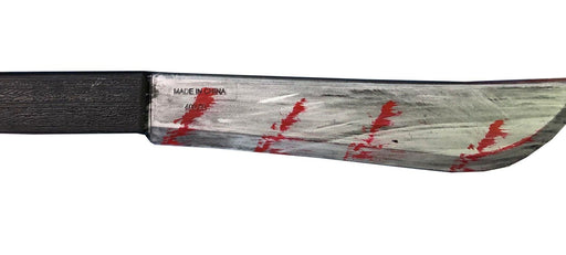 Mesbebloed40cm__1