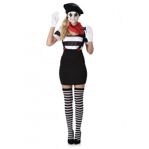 MimegirlmtS__1