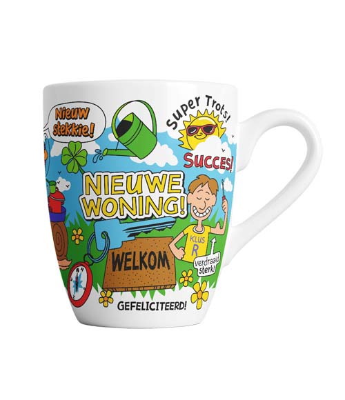 MokCartoonNieuwewoning__1