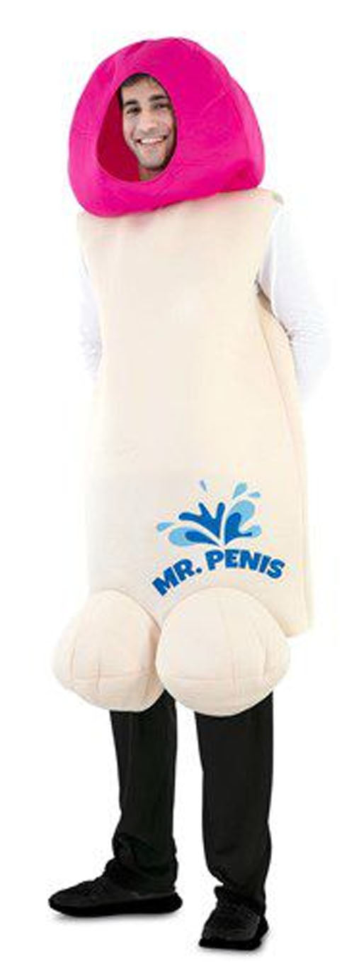 MrPenismtM_L__1