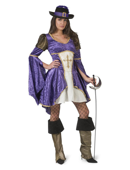 Musketierdamemt40_42__1