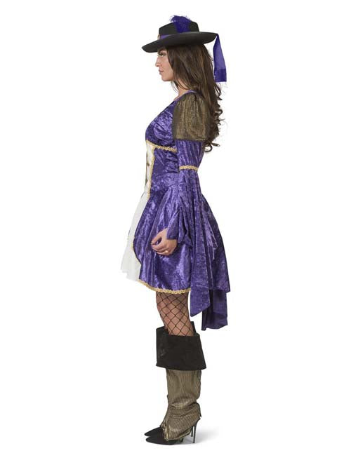 Musketierdamemt40_42__2