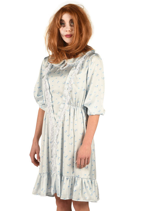Nachtjapon Exorcist mt. L/XL