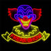 NeonlichtClownFreakshow__1